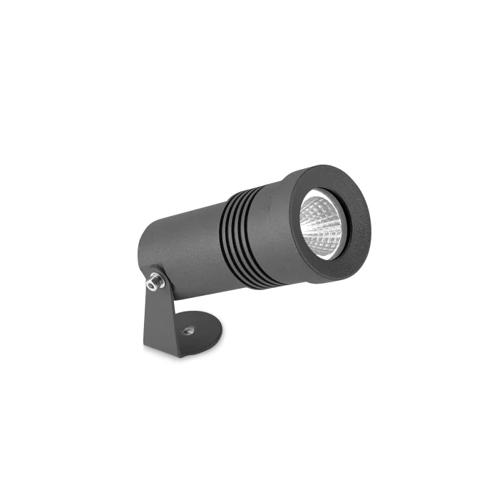 Прожектор Leds C4 05-9881-Z5-CL