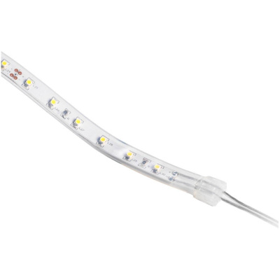 Диодная лента Leds C4 ON HP IP 91-4763-00-00