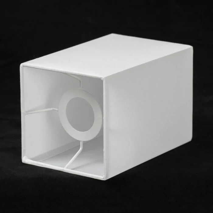 Торшер Lussole LSP-0654