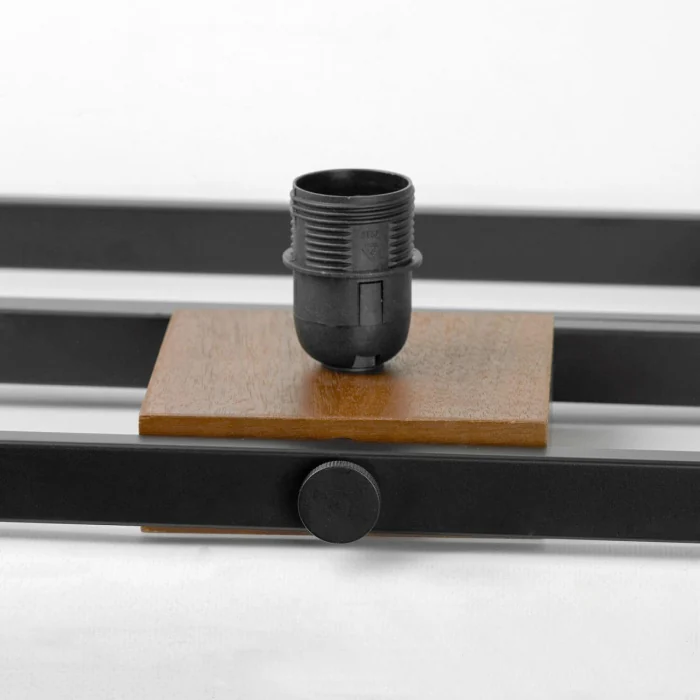 Торшер Lussole LSP-0654