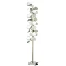 Торшер Loft it Matisse 10008F Grey