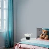 Аккумуляторная настольная лампа Freya Meta FR6147TL-L5B