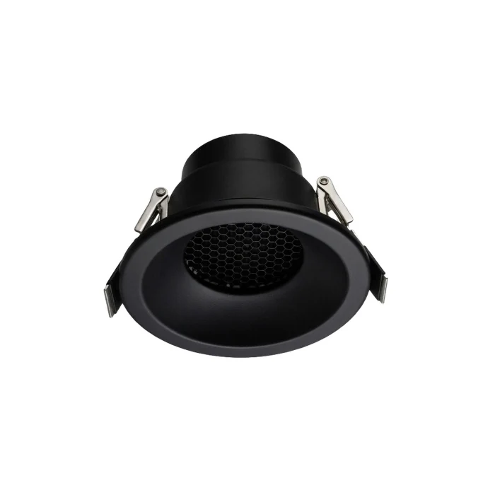 Светильник LED встраиваемый, 7W, 2700/3000/4000/5500/6000K WTD.O01.600.V0.07 WERTMARK