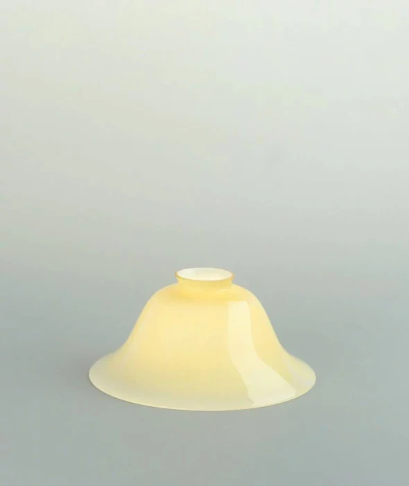 Berliner Messinglampen плафон  22eb