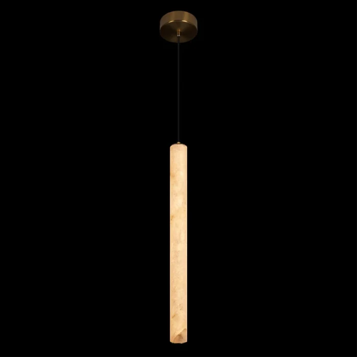 Подвесной светильник Loft it Montblanc 10503P/600