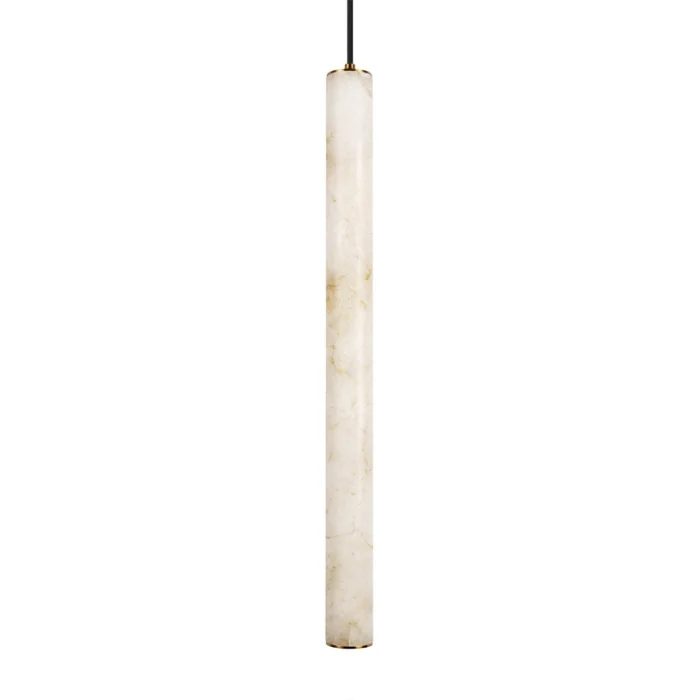 Подвесной светильник Loft it Montblanc 10503P/600