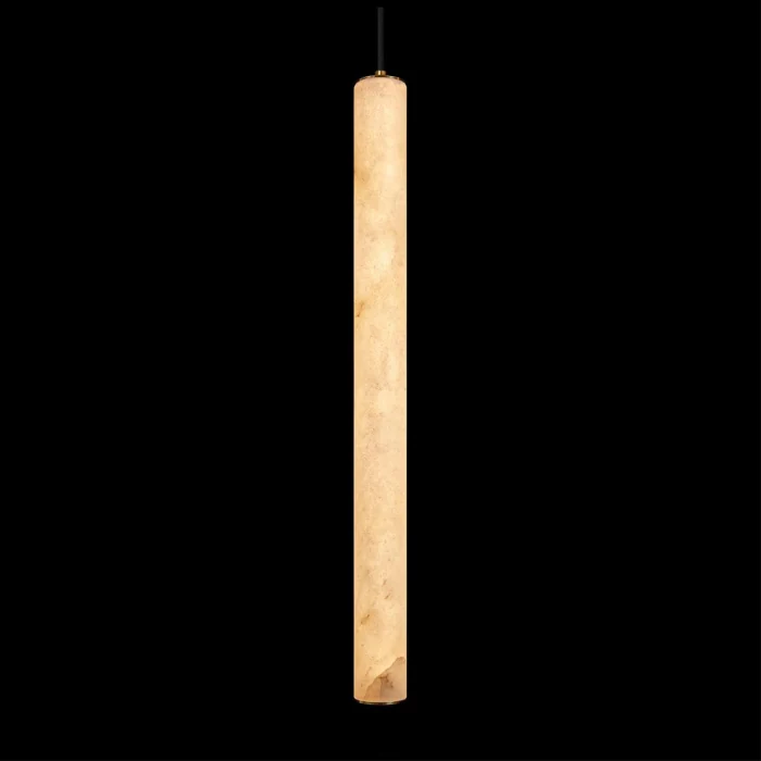Подвесной светильник Loft it Montblanc 10503P/600
