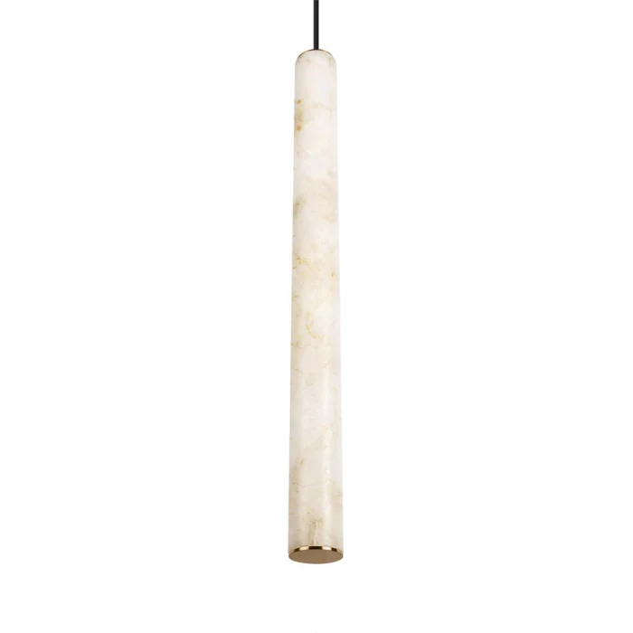 Подвесной светильник Loft it Montblanc 10503P/600