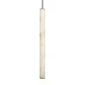 Подвесной светильник Loft it Montblanc 10503P/600