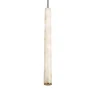 Подвесной светильник Loft it Montblanc 10503P/600