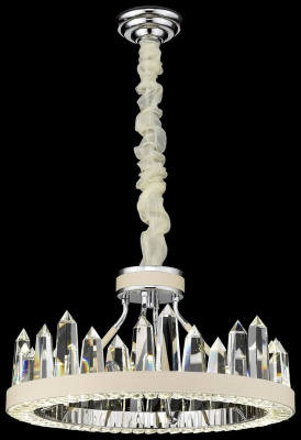 Подвесной светильник WERTMARK WE456.06.103