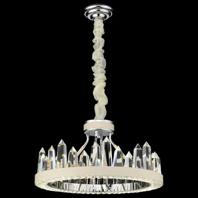 Подвесной светильник WERTMARK WE456.06.103