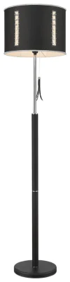 Торшер WERTMARK WE393.01.025
