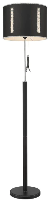 Торшер WERTMARK WE393.01.025