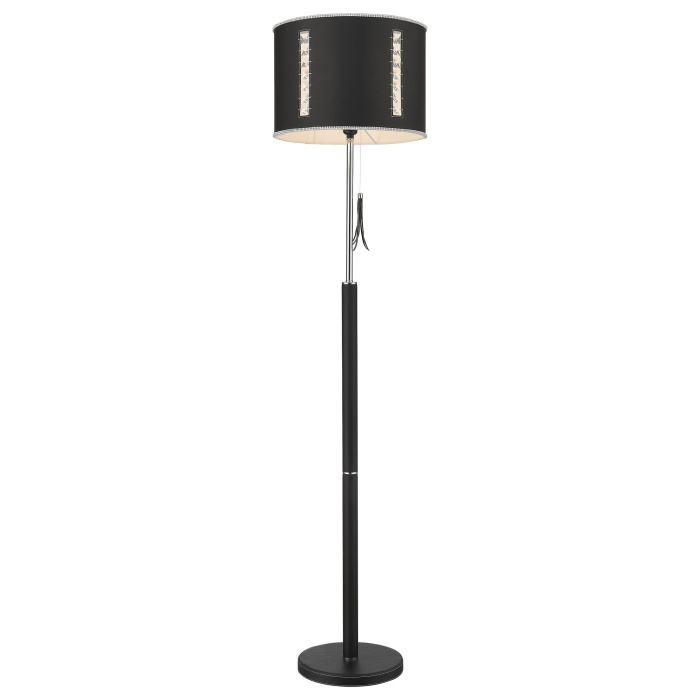 Торшер WERTMARK WE393.01.025