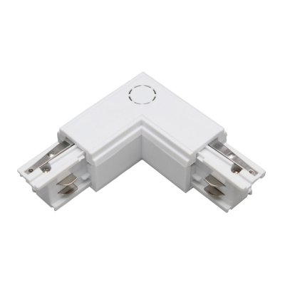 Соединитель шинопровода WTF.L5.00.L10 WERTMARK