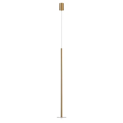 Подвесной светильник Loft it Reed 10358/830 Disk AB