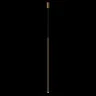 Подвесной светильник Loft it Reed 10358/830 Disk AB