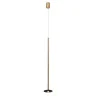 Подвесной светильник Loft it Reed 10358/830 Disk AB