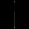 Подвесной светильник Loft it Reed 10358/830 Disk AB