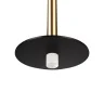 Подвесной светильник Loft it Reed 10358/830 Disk AB
