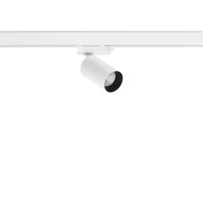 Спот Leds C4 35-A003-14-XB
