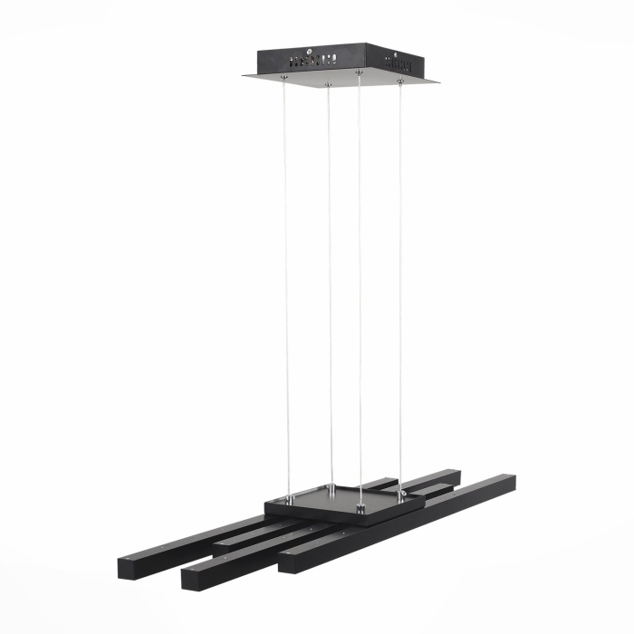 Люстра подвесная SAMENTO ST LUCE SL933.403.04