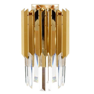 Настенный светильник ImperiumLoft Empire Suspension 147716-22