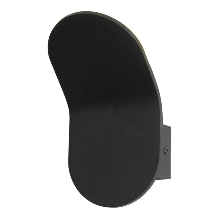 Настенный светильник Lussole Gulf LSP-7228