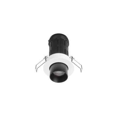 Спот Leds C4 90-7278-60-00