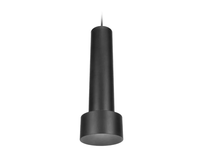 Подвесной точечный светодиодный светильник Ambrella light TN502