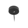 Подвесной точечный светодиодный светильник Ambrella light TN502
