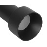 Подвесной точечный светодиодный светильник Ambrella light TN502
