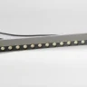 Линейный светодиодный светильник Lussole Lassen LSP-7256