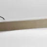 Линейный светодиодный светильник Lussole Lassen LSP-7256