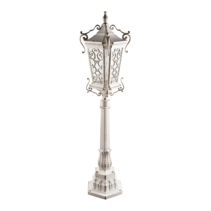 Фонарный столб Loft it Tremezzo 100019/1070 WBG