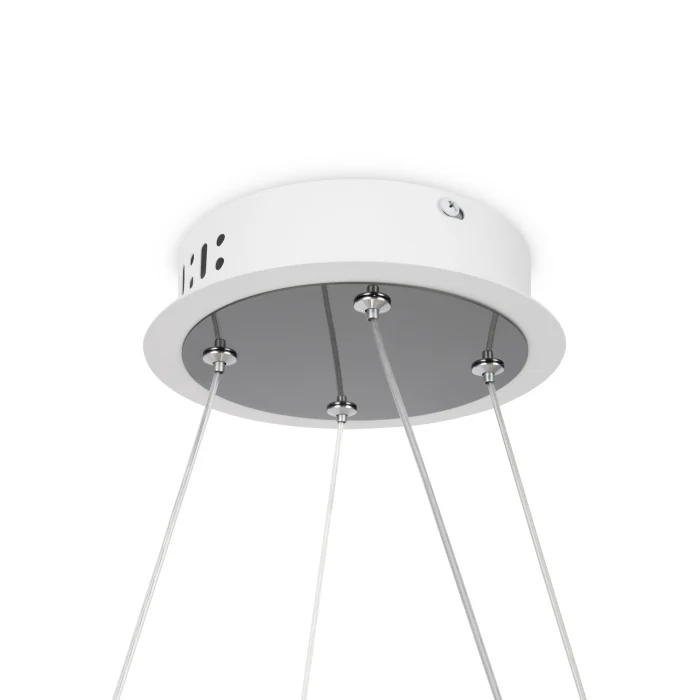 Подвесной светильник Freya FR6059PL-L47W