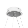 Подвесной светильник Freya FR6059PL-L47W