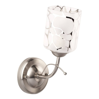 Бра Олимпия MW-LIGHT 261029601