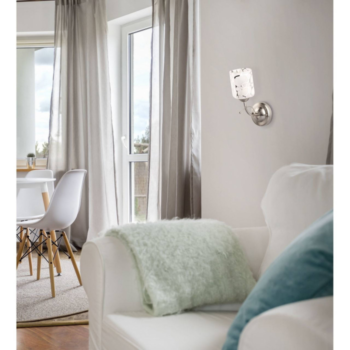 Бра Олимпия MW-LIGHT 261029601