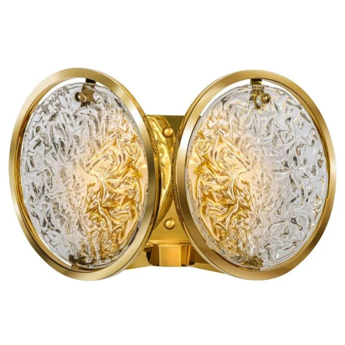 Бра L'Arte Luce Luxury Monate L34122