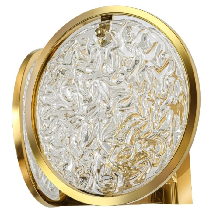 Бра L'Arte Luce Luxury Monate L34122