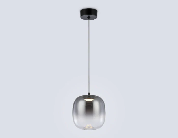 Подвесной светодиодный светильник HIGH LIGHT AMBRELLA LIGHT LH11092