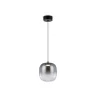 Подвесной светодиодный светильник HIGH LIGHT AMBRELLA LIGHT LH11092