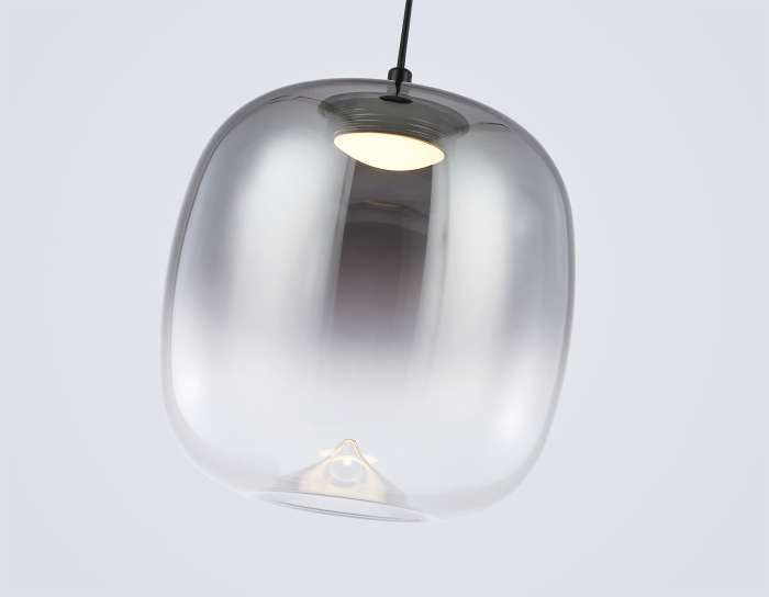 Подвесной светодиодный светильник HIGH LIGHT AMBRELLA LIGHT LH11092