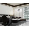 Подвесной светодиодный светильник HIGH LIGHT AMBRELLA LIGHT LH11092