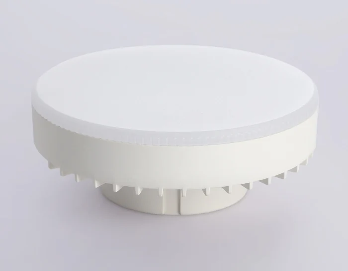 Лампа светодиодная BULBING AMBRELLA LIGHT 702504