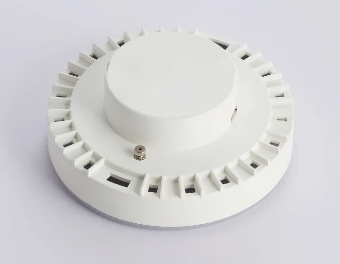 Лампа светодиодная BULBING AMBRELLA LIGHT 702504