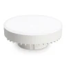 Лампа светодиодная BULBING AMBRELLA LIGHT 702504