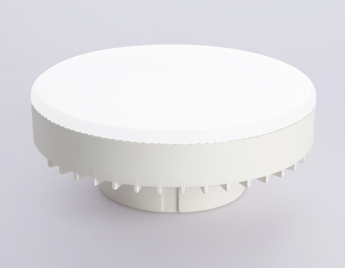 Лампа светодиодная BULBING AMBRELLA LIGHT 702504